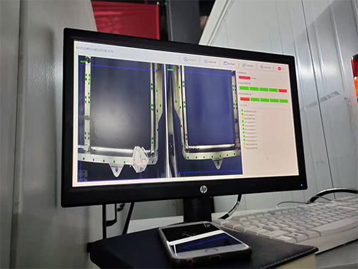 Դ늳غҕX(ju)zy(c)C(j)